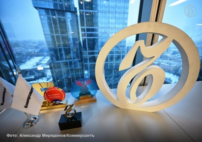 ����������� �� ����� �� ���� ���������!