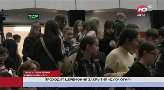 7 ����� �� �������: ��� ���� ����� ����� ���������� �����������