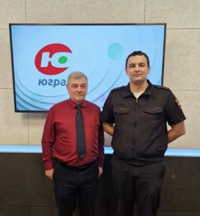 �������� ���������������� ��������� � ����� ����� ����� ��������� ������ ������� ������������ �� �������