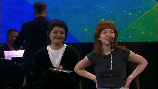 ������ ���������������� �� ����� ����� ����� �������� �������