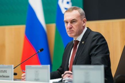 ������������� ���� ������ ��������� � ������������ ����� �� �����������