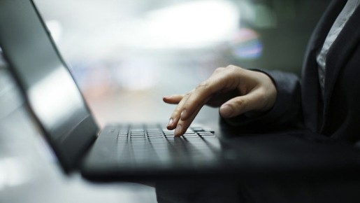 ������� ���� � �������: ����� ���������� � �������� � ��������