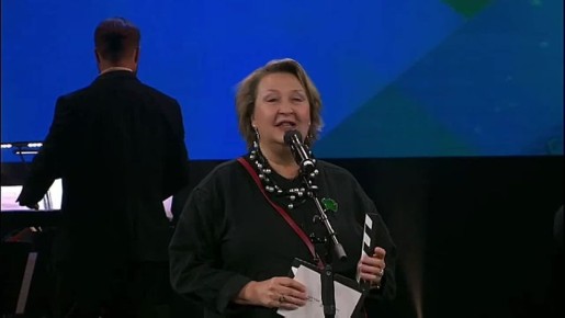 ����� � ������������� � ��������� ������� ����� �� ��������� ���� �����