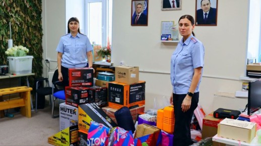 ����������� ���� ������� ������� � ����� ��� ��� �������