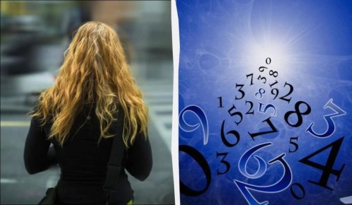 Как дата рождения определяет вашу роль в семье