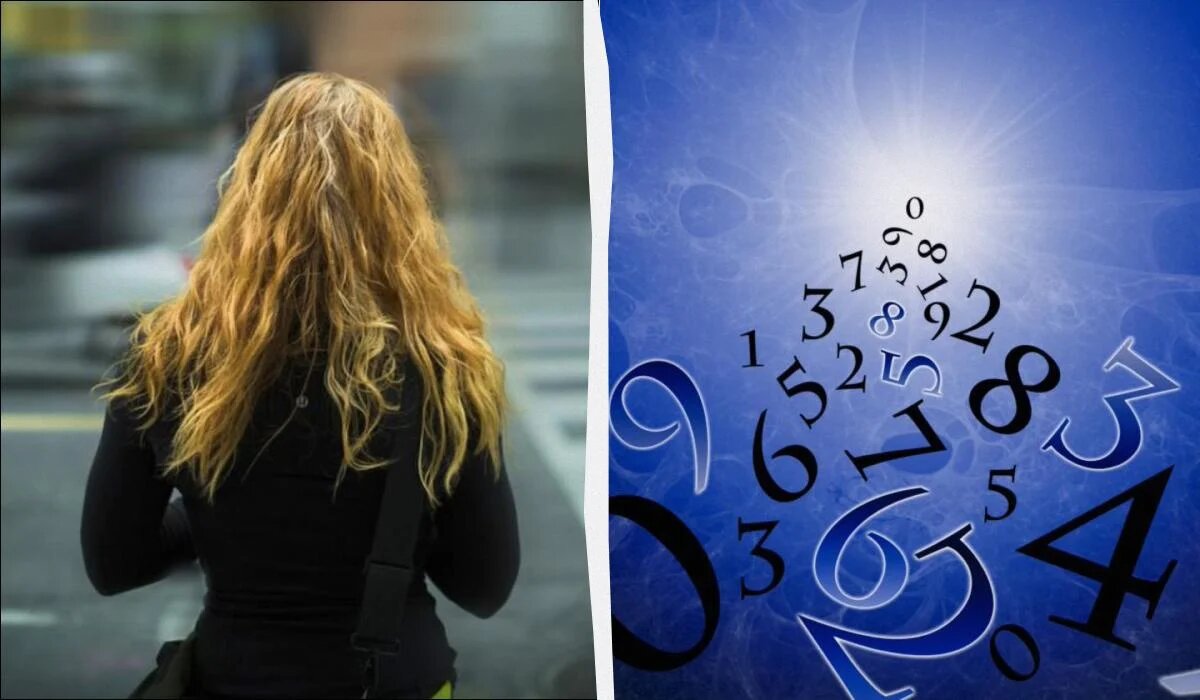 Как дата рождения определяет вашу роль в семье