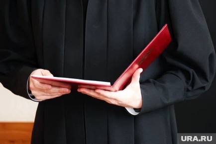 �������, ������� ������ �� ������������ �������, ����������