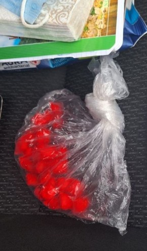 � ������������� ������ � 8 ����� 1 ������ ������� ������� �������� 33-������ �������������������� ������������� �������