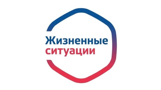 ������� �������: ������, � 2026 ���� ������������ �������� ������� �������������� ��������