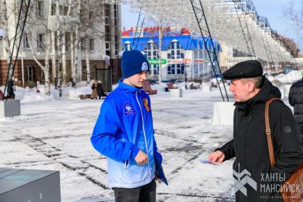 ������ � ����� �����-��������� ������� ������� � ������������� ����������� � ������� �����!