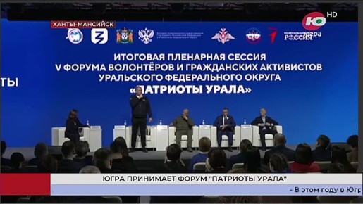 � ���� ����������� ����� ��������� �����