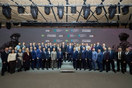 ���������� ���� ������ ������� ����������� ���������������� ������� ������ �����