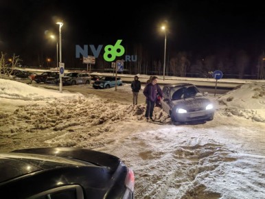 ���� �� ����������� ������� � 10� ����������, �� ��������� ��� ������ ��� ����������� ��������