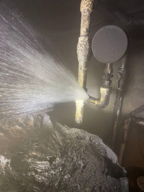 ����� � ��������� "��������� ������"