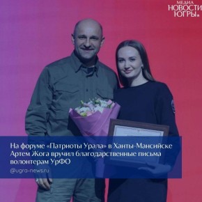 ����� ���� �������� ������������ ���� �� ������ ������