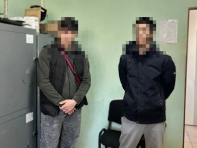 ����������� ���������� � ���� ����������� ��������-�������� ������������ ���� ������ �� �. ������������ �������� �����������, �� ������� ������������ �������� � �������� ������ ����