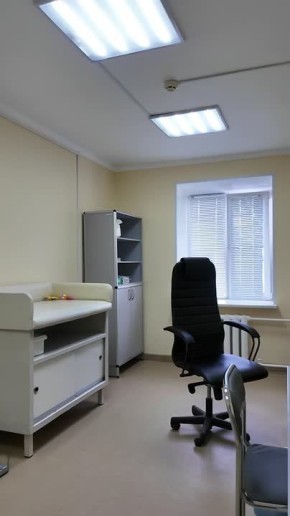 ���������� ������� ����������� �2 ����� �������