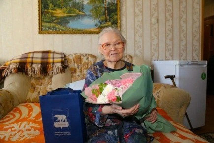 ������������� �������� ������������� ������� ������ ������� ��������� ����������� 80 ���