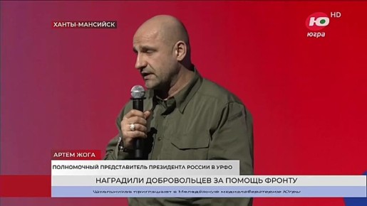 ������������ ����� ��������� �� ������ ������