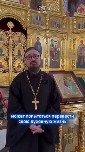 ����� ����� ������-�������������� � �������� ��������� � ��� ����� �� ��������� ���?