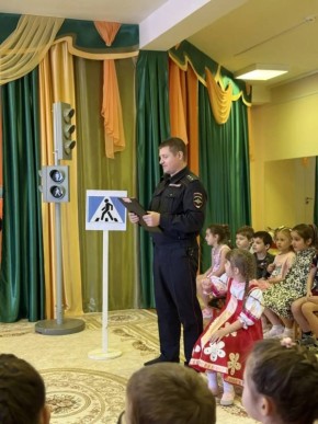 �������� �������������� ���������� ���������������� ������ � ������ ����� ����������� ��������� ��������