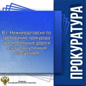 � �. �������������� �� ���������� ��������� ������������� ������ �������� ������� ���������� �