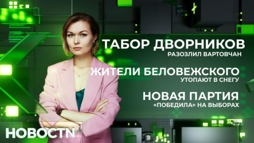 ����� ��������� ������� ����������� ������� ������ �� ������ ��������������