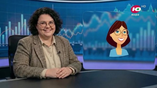 Отпуск близко, а денег не хватает