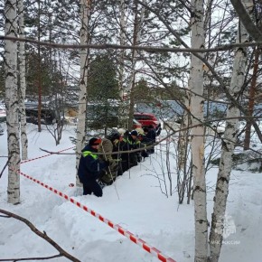 ����� �������� � ������� � ������ �������, ��������� �� ������ ����� � ����, � �������������� ������ ��������������������� ���������� � ��������, ����� ���������� �������� � ������ ������������ ��