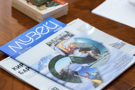 � ���� �������� ����� ���������� ������� ������������ ������