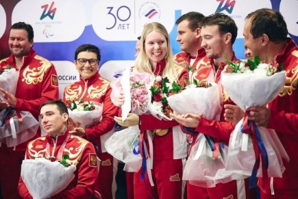 ������������ ��������. �� ���� ������ � ����������� ������ � �������-�������� ����������� ������ �������������� ����