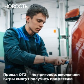 ���������������, �� ������� ��������, ������ ����� �� ������ ������� ���