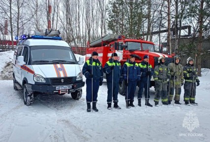 � �������������� ������ ��������������������� 5 (���)�� ��� ������ �� ���� � ���� � ������������� �������������� ������ - ��������������������� ������.�