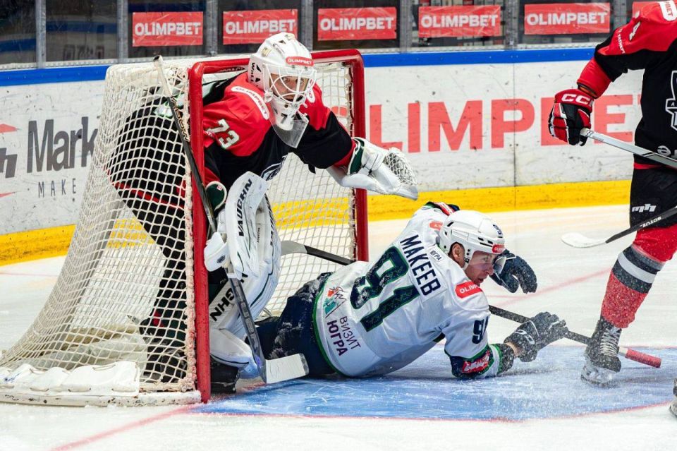 ����-��� ��� �� ������ � � ����� ������ ������ ���� ����� �� �������!