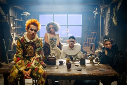 �������� �������� �������� ������