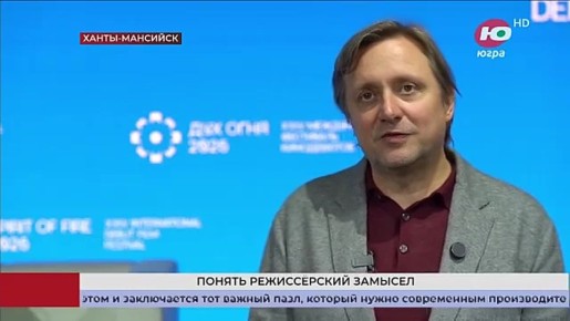 У каждого фильма есть свой код