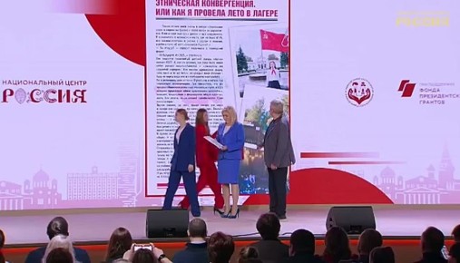 ��������� �� ���� ����� �������� �������������� �������� �������� ������ ����� �������