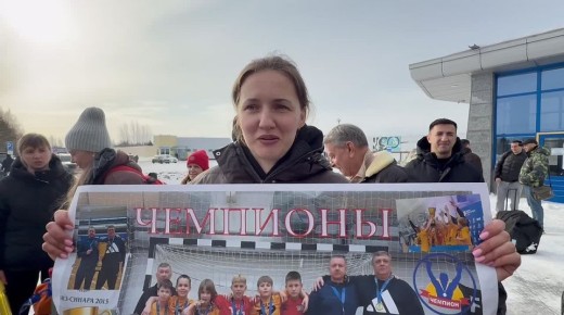 ��� ������� ���! ������� ������������� �������� ����� ��������� ������ �� �������!