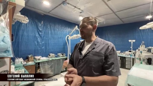 �������� �����. ����� ����������, ��� ��������� � ������� ���������� �� ������� ������