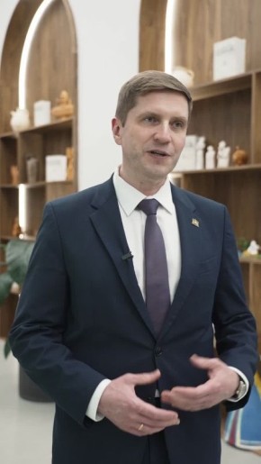 � ���� ��������� ������������ ������