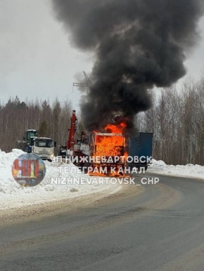 �������� ������ �� ������. �������� � �������� �����, ��� ��� ��������� ����� �� 89 �� ������ ������������� - ��������