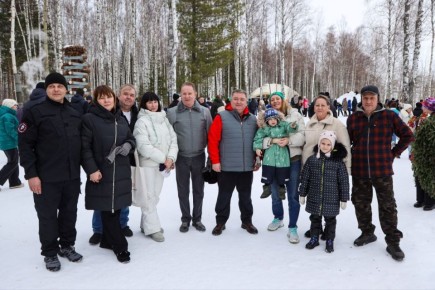 ������� �������: ������ � �������� ������ ������� ������-�������������� ��������� ������ �������