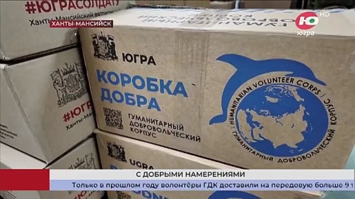 ������� �����: ���� ������� ����� ��������� �����