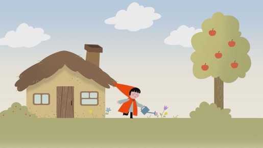 Хантымансийцы, будьте осторожны! Мошенники научились делать дипфейки