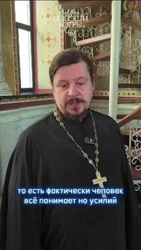 ��������� ������ �������� �����