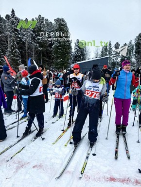 �� ������� ��������� ����� ����� ������ ������ ��� �����