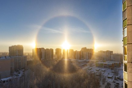 ������ � ��� ����� ���������� �����, ��� �������, ��� � � ������, �� ����� ������