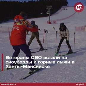 �������� ��� ������ �� ��������� � ������ ���� � �����-���������