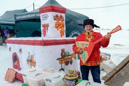 ��� �����-���������� � ����� ��� ������ �������� ������������ �� ����������� ��������