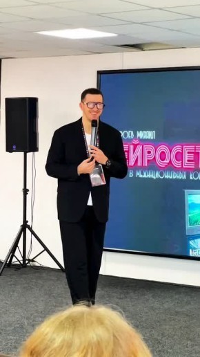 � ������ ������ ����� ����� ����� �������.PRO�